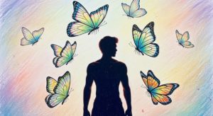 中沢元紀と噂の大物女優の正体は？歴代共演者との熱愛の真相から好きなタイプまで完全解剖【2025年最新】